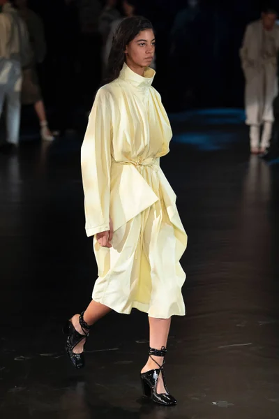 Look 31
